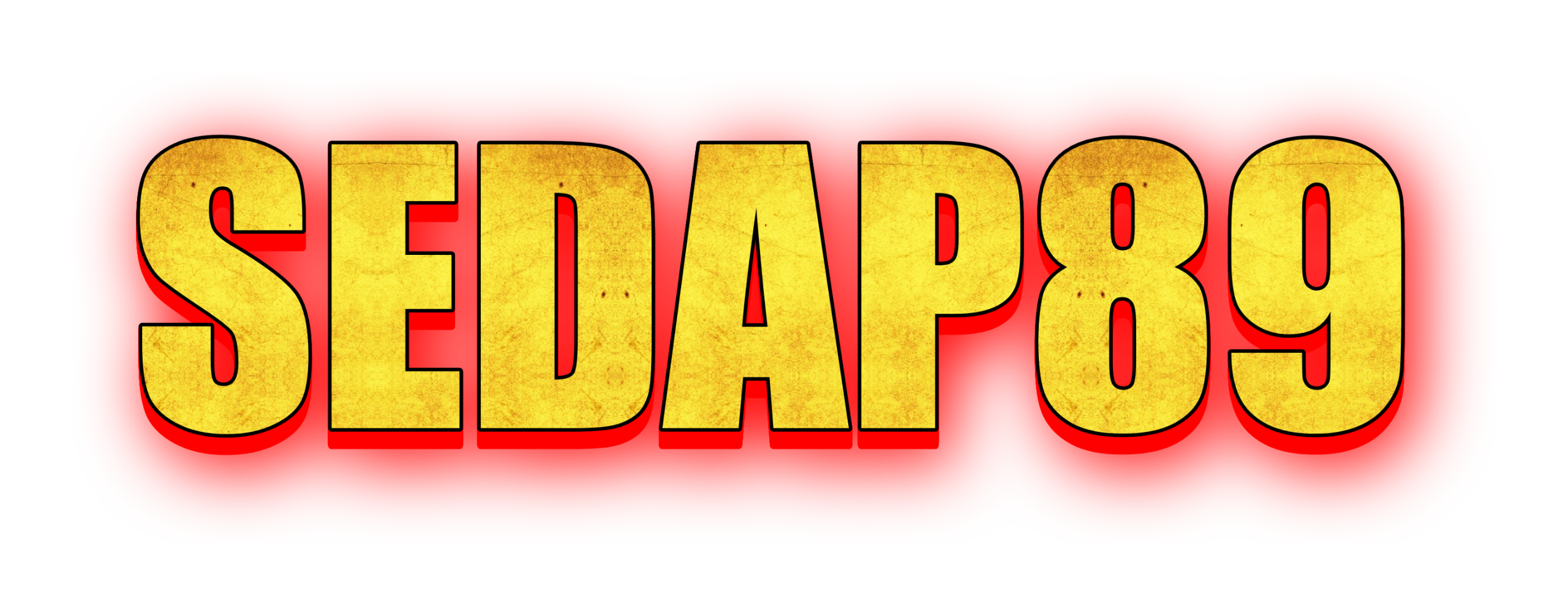 SEDAP89